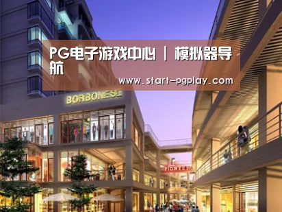 案例展示一(图1)
