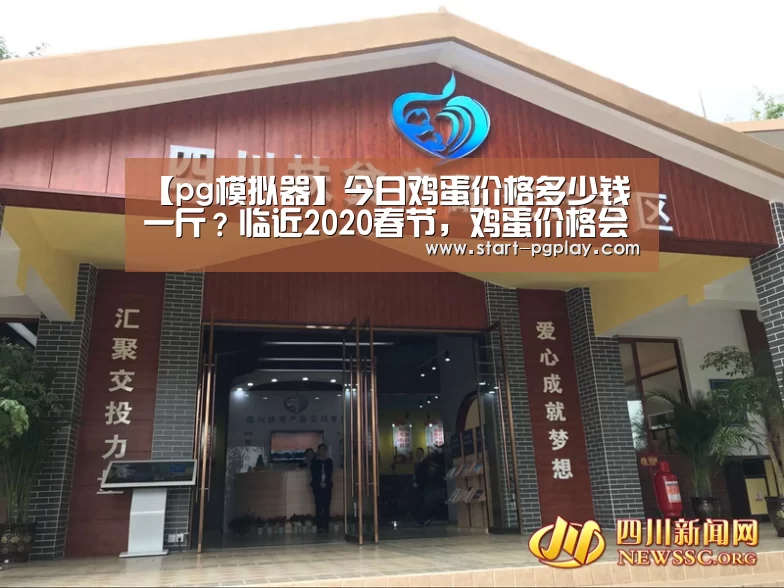 pg模拟器