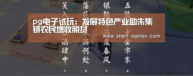 pg模拟器