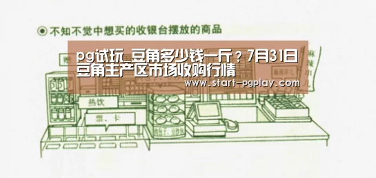 pg试玩