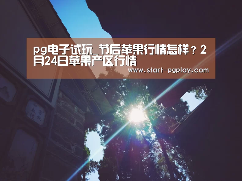 pg试玩