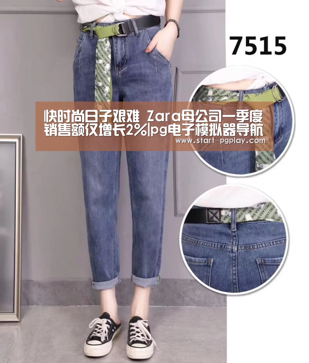 pg模拟器