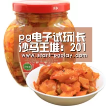 pg电子模拟器导航