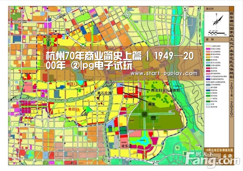 pg模拟器