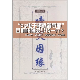 pg电子模拟器导航