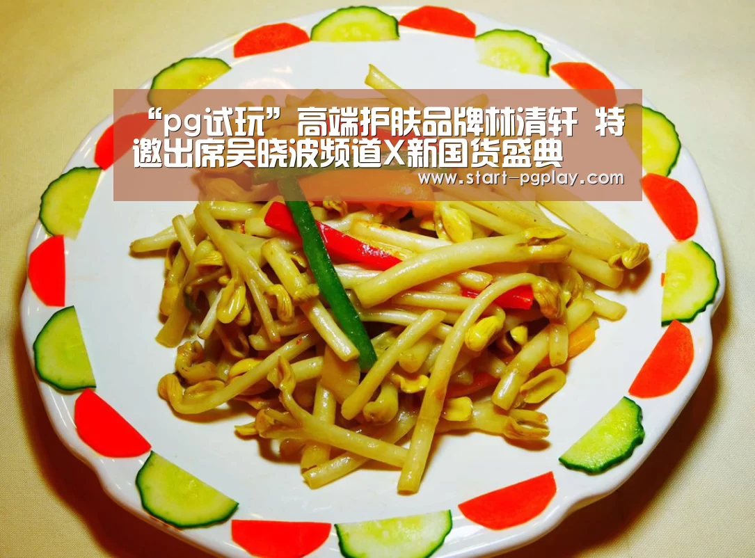pg模拟器