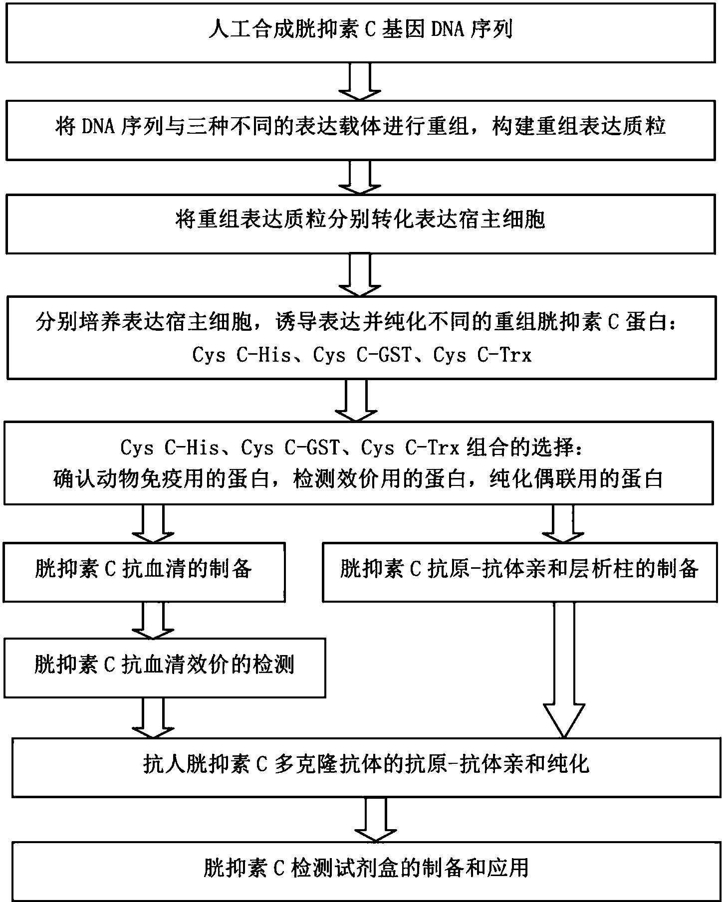 pg模拟器