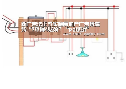 pg电子试玩