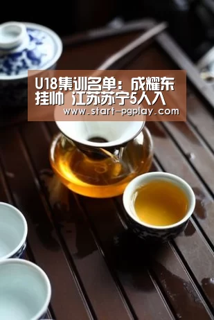 pg电子试玩