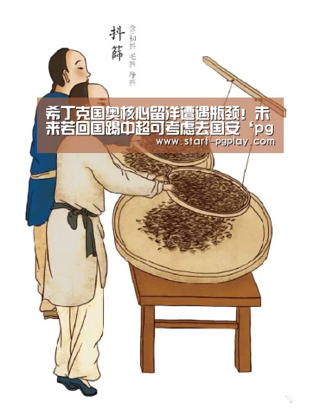 pg模拟器