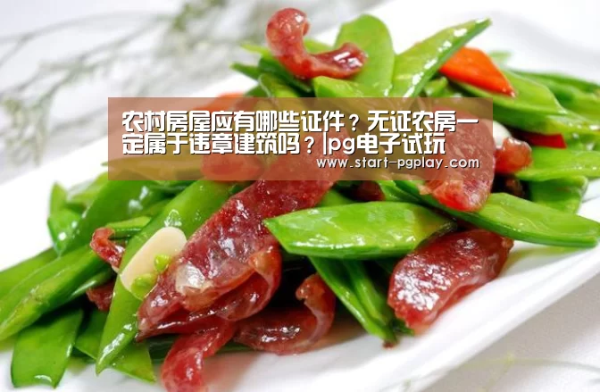 pg电子模拟器导航